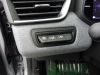 CLIO V 1.5 DCI 100CH EVOLUTION - 25 detail