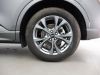 KUGA 2.0 TDCI 120CH ST-LINE POWERSHIFT detail