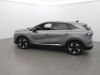 Symbioz 1.6 E-TECH FULL HYBRID 145CH ICONIC detail