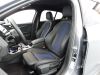 SERIE 1 118I STEPTRONIC 136 M-SPORT detail
