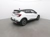 Captur 1.0 TCE 90CH TECHNO detail