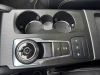 KUGA 2.5 Duratec 190 ch FlexiFuel FHEV E85 Powershift Vignale detail