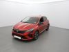 Clio 1.0 TCE 90CH TECHNO detail