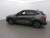 KUGA 2.0 TDCI 120CH ST-LINE POWERSHIFT detail