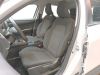 Arkana 1.6 E-TECH HYBRIDE 145CH EQUILIBRE detail