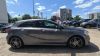 CLASSE A 200 d 7G-DCT Sport Edition TOIT OUVRANT / JANTES AMG 18 detail