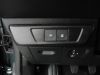 Jogger 1.0 ECO-G 100CH EXPRESSION 7 PLACES -24 detail