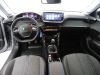 208 1.2 100CH S&S ALLURE detail