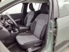 Sandero 1.0 TCE 110CH STEPWAY EXTREME + detail