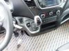 Daily 35S18 3.0 V16 HI-MATIC H2 180CV detail