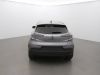 CAPTUR II 1.0 ECO-G 100CH TECHNO - 25 detail