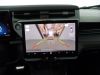 PUMA 1.0 ECOBOOST HYBRID 125CH ST LINE S&S POWERSHIFT detail