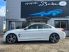SERIE 4 CABRIOLET F33 Cab 440i 326 ch M Sport A detail