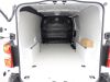 SCUDO FG XL 2.0 BLUEHDI 145CH S&S EAT8 detail