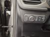 Kuga 2.0 TDCI 120CH ST-LINE POWERSHIFT detail