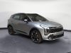 Sportage 1.6 T-GDI 239CH HEV GT-LINE BVA6 detail