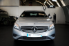 CLASSE A 180 CDI BlueEFFICIENCY Inspiration detail