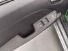 CLIO V 1.5 DCI 100CH EVOLUTION - 25 detail