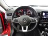 Arkana 1.3 TCE MILD HYBRID 140CH EQUILIBRE EDC detail