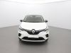 Captur 1.0 TCE 90CH TECHNO detail