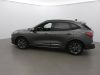 Kuga 2.0 TDCI 120CH ST-LINE POWERSHIFT detail