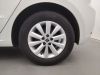 Ibiza 1.0 TSI 95CH STYLE detail