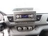 Trafic L2H1 3T 2.0 BLUE DCI 130CH CONFORT detail