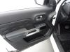 C5 Aircross 1.5 BLUEHDI 130CH MAX BOITE AUTOMATIQUE detail