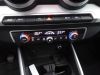 Q2 30 TDI 116CH PACK S LINE EXTERIEUR detail