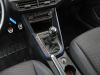 Polo 1.0 TSI 95CH UNITED detail
