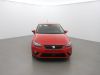 Ibiza 1.0 TSI 95CH STYLE detail