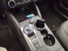Kuga 2.0 TDCI 120CH ST-LINE POWERSHIFT detail