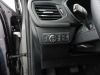 KUGA 2.0 TDCI 120CH ST-LINE POWERSHIFT detail