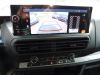 SCUDO FG XL 2.0 BLUEHDI 145CH S&S EAT8 detail