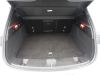 Tonale 1.5 HYBRID 160CH TRIBUTO ITALIANO TCT detail