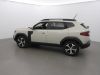 DUSTER 1.6 HYBRID 140CH JOURNEY 4X2 detail