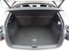 Q2 30 TDI 116CH PACK S LINE EXTERIEUR detail