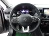 CLIO V 1.5 DCI 100CH EVOLUTION - 25 detail