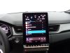 CAPTUR II 1.0 ECO-G 100CH TECHNO - 25 detail