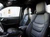 D-MAX N60 SPACE CAB 1.9 164 CH 4X4 BVA F+ detail