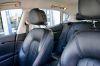 LEVANTE Diesel 3.0 V6 Turbo 275 JTES 19
