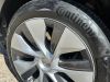 MODEL Y Long-Range Dual Motor AWD AUTOPILOT Amélioré detail