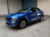 T-Roc Cabriolet 1.5 TSI 150 DSGstyle detail