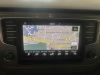 GOLF SPORTSVAN 1.4 TSI 125 BMT DSG7 Serie Speciale Allstar detail
