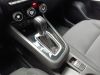 Arkana 1.3 TCE MILD HYBRID 140CH EQUILIBRE EDC detail
