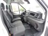 Transit Benne 350 L2 2.0 ECOBLUE 130CH TREND BUSINESS detail