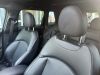 HATCH 5 PORTES F55 LCI Cooper S 178 ch BVA7 Finition greenwich detail
