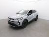 SYMBIOZ 1.6 E-TECH FULL HYBRID 145CH ESPRIT ALPINE detail