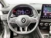 Captur 1.0 TCE 90CH TECHNO detail