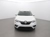 Arkana 1.3 TCE MILD HYBRID 140CH EQUILIBRE EDC detail